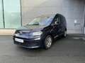 Volkswagen Caddy Caddy 5-seater 1.5 l 84 kW TSI EU6, front-wheel dr Blue - thumbnail 1