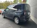 Volkswagen Caddy Caddy 5-seater 1.5 l 84 kW TSI EU6, front-wheel dr Blue - thumbnail 3