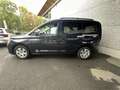 Volkswagen Caddy Caddy 5-seater 1.5 l 84 kW TSI EU6, front-wheel dr Blue - thumbnail 2