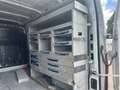 Opel Movano HKa L2H2 3,3t HU&AU  Neu Weiß - thumbnail 12