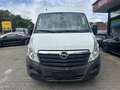 Opel Movano HKa L2H2 3,3t HU&AU  Neu Weiß - thumbnail 2