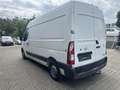 Opel Movano HKa L2H2 3,3t HU&AU  Neu Weiß - thumbnail 6
