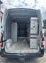Opel Movano HKa L2H2 3,3t HU&AU  Neu Weiß - thumbnail 11