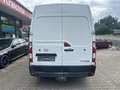 Opel Movano HKa L2H2 3,3t HU&AU  Neu Weiß - thumbnail 5