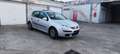 Volkswagen Golf 1.6 Comfortline - thumbnail 2