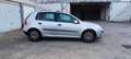 Volkswagen Golf 1.6 Comfortline - thumbnail 3