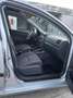 Volkswagen Golf 1.6 Comfortline - thumbnail 9