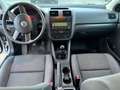 Volkswagen Golf 1.6 Comfortline - thumbnail 10