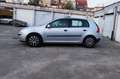 Volkswagen Golf 1.6 Comfortline - thumbnail 4