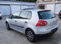 Volkswagen Golf 1.6 Comfortline - thumbnail 5