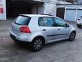 Volkswagen Golf 1.6 Comfortline - thumbnail 6
