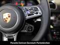 Porsche Cayman 718 Style Edition LenkradHZG Rückfahrkam. Grey - thumbnail 17