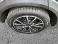 Ford Puma Titanium Schwarz - thumbnail 8