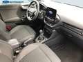 Ford Puma Titanium Schwarz - thumbnail 7