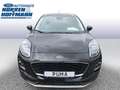 Ford Puma Titanium Schwarz - thumbnail 2