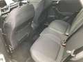 Ford Puma Titanium Schwarz - thumbnail 10