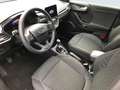 Ford Puma Titanium Schwarz - thumbnail 11