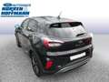 Ford Puma Titanium Schwarz - thumbnail 4
