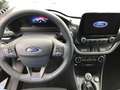 Ford Puma Titanium Schwarz - thumbnail 12