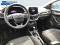 Ford Puma Titanium Schwarz - thumbnail 6