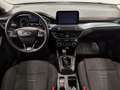 Ford Focus 1.0 EcoBoost Active LED|Winter|Navi|Sound Nero - thumbnail 10