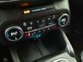 Ford Focus 1.0 EcoBoost Active LED|Winter|Navi|Sound Nero - thumbnail 14