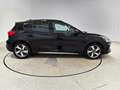 Ford Focus 1.0 EcoBoost Active LED|Winter|Navi|Sound Nero - thumbnail 25