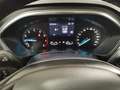Ford Focus 1.0 EcoBoost Active LED|Winter|Navi|Sound Nero - thumbnail 16