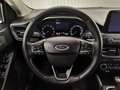 Ford Focus 1.0 EcoBoost Active LED|Winter|Navi|Sound Nero - thumbnail 8