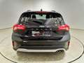 Ford Focus 1.0 EcoBoost Active LED|Winter|Navi|Sound Nero - thumbnail 23