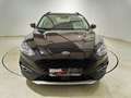 Ford Focus 1.0 EcoBoost Active LED|Winter|Navi|Sound Nero - thumbnail 24