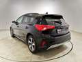 Ford Focus 1.0 EcoBoost Active LED|Winter|Navi|Sound Nero - thumbnail 5