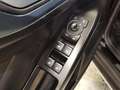 Ford Focus 1.0 EcoBoost Active LED|Winter|Navi|Sound Nero - thumbnail 11