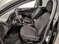 Ford Focus 1.0 EcoBoost Active LED|Winter|Navi|Sound Nero - thumbnail 7