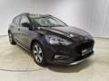 Ford Focus 1.0 EcoBoost Active LED|Winter|Navi|Sound Nero - thumbnail 6
