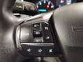 Ford Focus 1.0 EcoBoost Active LED|Winter|Navi|Sound Nero - thumbnail 18