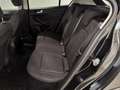 Ford Focus 1.0 EcoBoost Active LED|Winter|Navi|Sound Nero - thumbnail 20