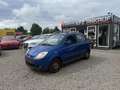 Chevrolet Matiz AT Niebieski - thumbnail 5