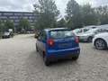 Chevrolet Matiz AT Niebieski - thumbnail 3