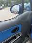 Chevrolet Matiz AT Niebieski - thumbnail 9