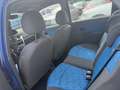 Chevrolet Matiz AT Niebieski - thumbnail 10