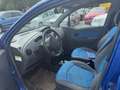 Chevrolet Matiz AT Niebieski - thumbnail 6