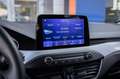 Ford Focus Wagon 1.0 EcoBoost Trend Edition Business | Camera Gris - thumbnail 30