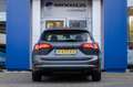 Ford Focus Wagon 1.0 EcoBoost Trend Edition Business | Camera Gris - thumbnail 8