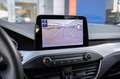Ford Focus Wagon 1.0 EcoBoost Trend Edition Business | Camera Gris - thumbnail 29