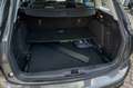 Ford Focus Wagon 1.0 EcoBoost Trend Edition Business | Camera Gris - thumbnail 16