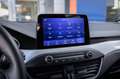Ford Focus Wagon 1.0 EcoBoost Trend Edition Business | Camera Gris - thumbnail 32