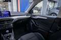 Ford Focus Wagon 1.0 EcoBoost Trend Edition Business | Camera Gris - thumbnail 38