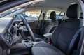 Ford Focus Wagon 1.0 EcoBoost Trend Edition Business | Camera Gris - thumbnail 12