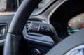 Ford Focus Wagon 1.0 EcoBoost Trend Edition Business | Camera Gris - thumbnail 22